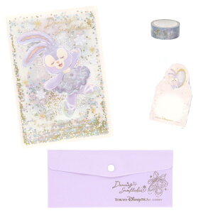 yfBYj[][gzXe[Vi[Zbg XeE[ _btB[tỸ_VO Xm[t[NX 2024 NX}X fBYj[ ObY yY 4972 Xm[t[N Mt