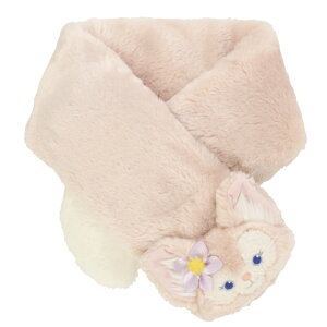 yfBYj[][gz[ix }t[ _btB[tY EC^[ 2024 fBYj[ ObY yY Mtg 0401330076015 a NX}X v[g j q ̎q  