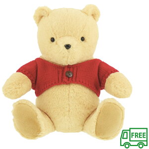 yfBYj[][gzv[ ʂ 0401160013648 NX}X ObY NVbNv[  킢 NVbN l` ̎q j̎q lC Mtg a j EB^[ NVb