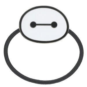 yfBYj[][gzxC}bNX wAS 0401320047841 Ch wAANZT[ wAs   ̎q fBYj[h  f Aj 킢 ANZT[ S zC