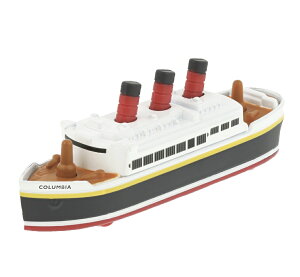 yfBYj[][gzfBYj[Er[NERNV S.S.RrA g~J D fBYj[r[NRNV 0401130022656 fBYj[V[ D C 蕨 S S j̎q q Mt