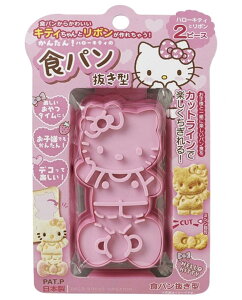 n[LeB Hp^ ֗ObY XeBbNHp TI { 4970825107283 ^ ^ ^  p ` ٓ LN^[ ^ sy  n[LeB TI 