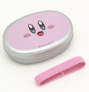 ỹJ[rBzA~qٓ `{bNX { 4970825147616 j̎q ̎q q  ct w Q[ LN^[ J[r[  lC Sxg J[rB [с[ `