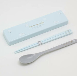 I[GXP[ OSK t^Rr Xv[Zbg R  Aj}  V}GiK { 4970825147319 ͂ nV Xv[ H g ̎q  ` ٓ q LbY wZ w  