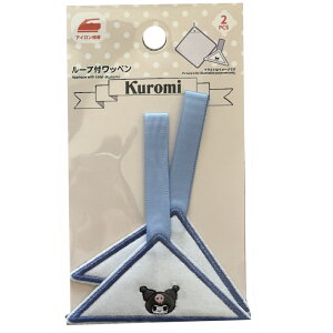 TI [vt by N~ ڈ 2 4987646325895 ^I nJ`  邵 ڗ }[N N~ LN^[ ubN p[v u[ ̎q j̎q ct   