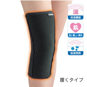 MEH[}[ Ђp ubN LTCY 4518227021921 bonbone ȂL΂ L  G Ђ ӂ͂   Ep ₦ ۉ _CH ubN  ~ H  t N[[ ₦ 