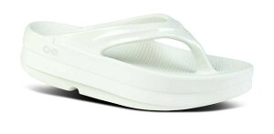 E[tHX Oofos fB[X p V[Y C T_ Oomega oolala - Cosmic Gray RY~bN OC 848282092036 O[ E[K Jo[ Jo[T_ X|[c lC 23cm  OOfos Women
