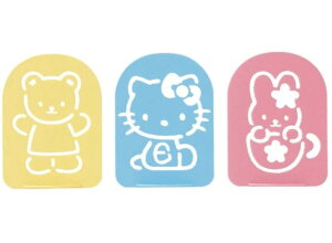 n[LeB ӂ肩v[g3Zbg TI Lb` { 4970825043826 ev[g Jv`[m eA[g ӂ肩 L LeB ̎q ȒP  ` ٓ