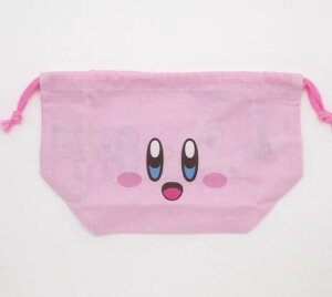 ̃J[rB Вٓ В { 4970825147630 В ` ٓ  j̎q ̎q w ct  j Mtg v[g  Q[ J[r[ LN^[