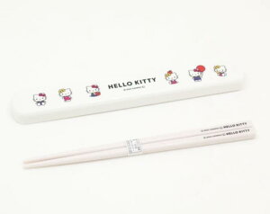 n[LeB t^ Zbg 19.5cm P[Xt R TI { 4970825148088  ͂ nV P[X P[Xt ٓ ` ٓp LeB  ̎q w  Mtg v[g ~~