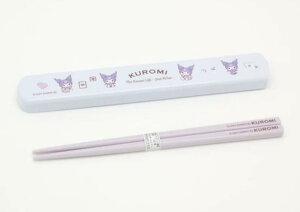 N~ t^ Zbg 19.5cm P[Xt R TI { 4970825148118  ͂ nV P[X P[Xt ٓ ` ٓp  ̎q w  Mtg v[g
