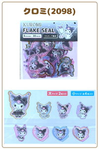 TI t[NV[ }XLOf LeB }CfB N~ Vi[ ͂҂Ԃ nMh |`bR 낯낯 oc Aq̃ybN ^LV[hT L