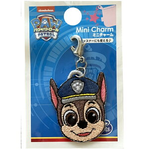 pEEpg[ ~j`[ `FCX 4562433523779 x@  x@ Aj f LN^[ pEpg[ }XN`[ t@Xi[   j j̎q