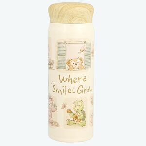 yfBYj[][gz _btB[ XeX {g 480ml 9017  tY VF[C I Xe[ WFg[j NbL[A [ix where smiles grow ؖ q l 