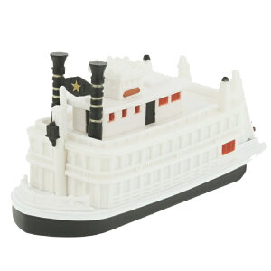 fBYj[Er[NERNV g~J CD }[NgEFC g~J fBYj[ ObY yYyfBYj[][gzfBYj[r[NRNV 0401130022649 fB