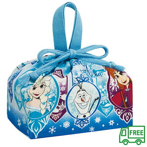 `В yAiƐ̏ 25z XP[^[ 4973307690235Z[ `ObY Ai LN^[ q ̎q   f Aj fBYj[  vZX GT lC 