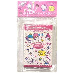 TI LN^[Y gv }CfB gcCX^[Y n[LeB Vi[ ||v |`bR d }C v Vi Vi[ LL LeB