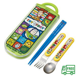 R H@Ή XChgIZbg ygCEXg[[ 25z XP[^[ 4973307689741 fBYj[ gCXg[[ ͂ nV  tH[N Xv[ 3_Zbg H H g ٓ ` 