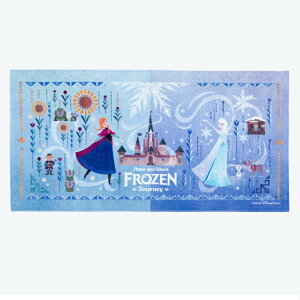 yfBYj[][gz ChoX^I AiƐ̏ 3180 u[  ^I oX^I Ai LN^[ lC  t@^W[XvOX VGA ObY yY