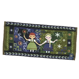 yfBYj[][gztFCX^I V[g fBYj[][g AiƐ̏ t@^W[XvOX 0401230003173 fBYj[V[ ^I Mtg a  EB