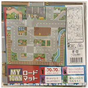 ŗVׂ }bg 蕨 H H CEFC [ H [h j̎q j a j  V[g ~jJ[ d 蕨 V v[g Mtg  lC RpNg