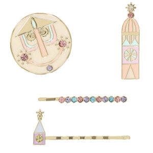 yfBYj[][gz|j[tbN fBYj[ CbcEAEX[[h 0401320050278 X wAANZT[ wAs   ̎q fBYj[h  CbcAX[