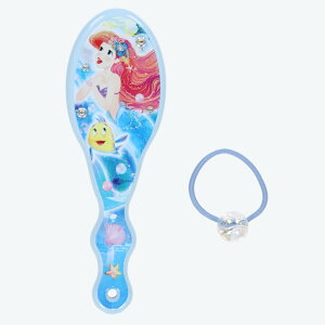 yfBYj[][gzAG wAuV wASt 1339 u[   q ̎q wAS fBYj[V[ l LN^[ t_[ 