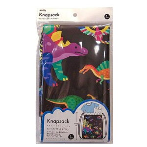 rj[ ibvUbN _Ci\[ ubN rj[f 5633black  obO q j̎q v[ ւ C ibv UbN y y  Gꂽ W bN Xp  s ObY i