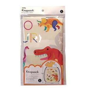 rj[ ibvTbN _Ci\[ zCg rj[f 5633white  obO q j̎q v[ ւ C ibv UbN y y j bN eBmTEX h Gꂽ J 