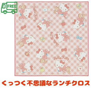 XP[^[ `NX n[LeB rbO{ 4973307685170 LN^[ TI ` ٓ  NX z ΂Ȃ  ֗  c q ȒP w ̎q LeB