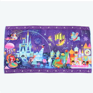 yfBYj[][gz Ch oX^I fBYj[ Zu[Vze 0323 _{ AW AG ~bL[ X[[h  ^I yY