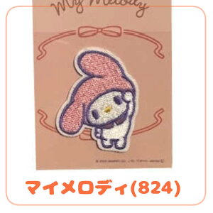 �T�����I ���b�y�� ���W�I�̑� �A�b�v���P �q�� �o�b�O ���m�� ���� �l�C �L�b�Y �M�t�g �V���w ���� �j�� �w�Z �㗚�� ���� �j�̎q ���̎q �� �L�����N�^�[ �N���~ �V�i���� �n���M���h�� 