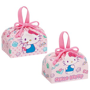 `В 2P yn[LeB }VO~z XP[^[ 4973307700118 `ObY LeB LN^[ q ̎q   f Aj ~~B  LeB lC  w 