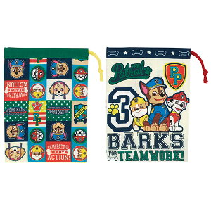 XP[^[ Skater qp ٓ Rbv  2 Zbg В H { pEEpg[ 4973307701955 j̎q 2P В j pEpg[  x@ Aj f q lC