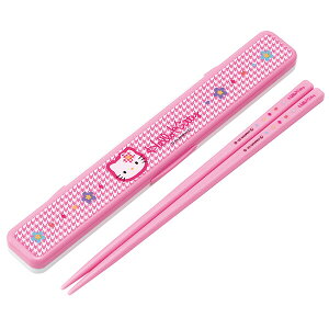 R ̂ȂȂEZbg 18cm n[LeB JIni XP[^[ 4973307711442 sN LeB  nV ͂ P[X g ^ wZ  ٓObY LN^[