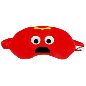 AC}XN bN 4548643201607 gx s ObY  bh LN^[