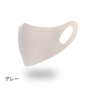 Silky murenMask VL[}XN JԂg }XN l