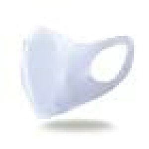 Silky murenMask VL[}XN JԂg }XN l