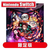 楽天市場】ヒノカミ血風譚 フィギュアの通販