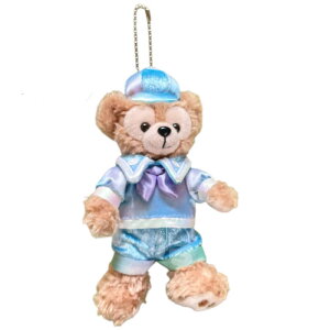 yfBYj[][gzʂ݃obW _btB[ _btB[tY 20N JtnslX 04011600156739d fBYj[V[  `[ F V{ q ʂ ob