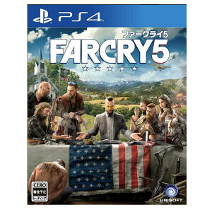 PS4 pbP[W t@[NC5 Vi 4949244004275 vXe4 \tg Q[\tg