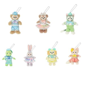 yS7Zbgzʂ݃obW _btB[tY 20N JtnslX Rv[g Zbg _btB[ VF[C Xe[ WFg[j I [ix NbL[A