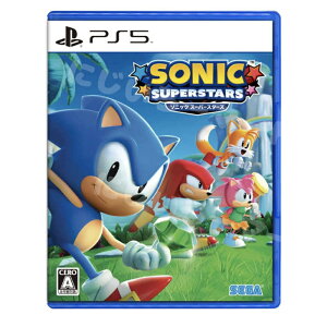 PS5 pbP[W \jbNX[p[X^[Y Vi 4974365837587 vXe5 \tg Q[\tg