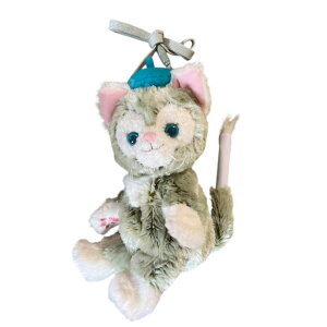 yfBYj[][gzWFg[j ʂ݃V_[obO 0401340018692 DUFFY fBYj[V[ _btB[ObY Mtg NX}X v[g fBYj[ObY 킢 