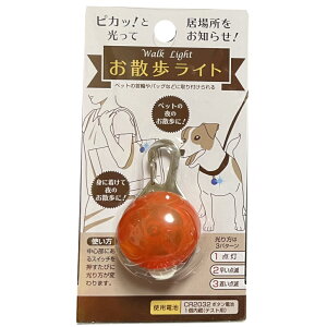 UCg 铹 Cg  q Jo 4991203179166 ] ybg l EH[LO jO  }\ S  Z[teBObY dr JԂg m̋A wZ  ^ _