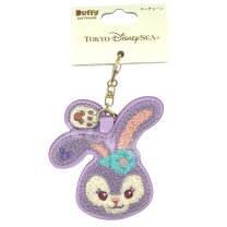 楽天市場】ディズニー ステラルー キーホルダーの通販