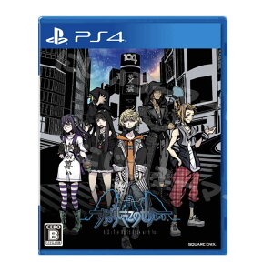 PS4 pbP[W V΂炵̂ PS4 Vi 4988601010870 vXe4 \tg Q[\tg E