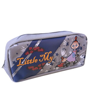 [~ yP[X g~C ~ 4570159381146 O[ {bNX y y M M  q ̎q LN^[  KN  CXg w  j v[g