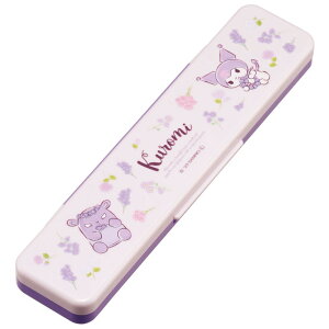 XP[^[ RۉȂRrZbg(EXv[) 18cm N~ t[[X { 4973307656033 ubN p[v LN^[ ̎q w iw j a Mtg ٓ ` H