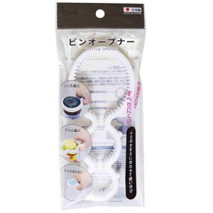 rI[vi[ { zCg 4571137129248  W̃r J ACe ֗ObY N ͂Ȃ l炵 ybg{g r